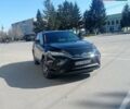 Тойота Венза, объемом двигателя 2.49 л и пробегом 77 тыс. км за 27000 $, фото 1 на Automoto.ua