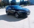 Тойота Венза 2021 у Калиновке на Automoto.ua Тойота Венза, об'ємом двигуна 2.49 л та пробігом 77 тис. км за 28300 $, фото 1 на Automoto.ua