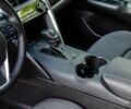 Тойота Венза, об'ємом двигуна 0 л та пробігом 109 тис. км за 29500 $, фото 26 на Automoto.ua