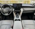 Тойота Венза, объемом двигателя 0 л и пробегом 101 тыс. км за 34900 $, фото 23 на Automoto.ua