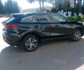 Тойота Венза, объемом двигателя 2.49 л и пробегом 77 тыс. км за 27000 $, фото 3 на Automoto.ua