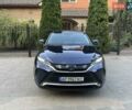 Тойота Венза, объемом двигателя 2.49 л и пробегом 58 тыс. км за 29800 $, фото 1 на Automoto.ua