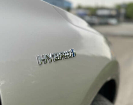 Тойота Венза, об'ємом двигуна 0 л та пробігом 35 тис. км за 34900 $, фото 25 на Automoto.ua