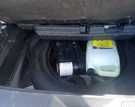 Тойота Венза, объемом двигателя 2.49 л и пробегом 77 тыс. км за 27000 $, фото 15 на Automoto.ua