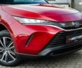 Тойота Венза, об'ємом двигуна 0 л та пробігом 109 тис. км за 29500 $, фото 10 на Automoto.ua