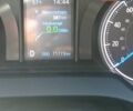 Тойота Венза 2021 у Калиновке на Automoto.ua Тойота Венза, об'ємом двигуна 2.49 л та пробігом 77 тис. км за 28300 $, фото 8 на Automoto.ua