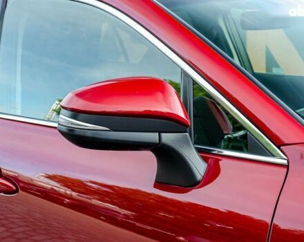 Тойота Венза, об'ємом двигуна 0 л та пробігом 109 тис. км за 29500 $, фото 16 на Automoto.ua