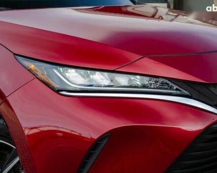 Тойота Венза, об'ємом двигуна 0 л та пробігом 109 тис. км за 29500 $, фото 12 на Automoto.ua