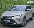 Тойота Венза, об'ємом двигуна 0 л та пробігом 35 тис. км за 34900 $, фото 1 на Automoto.ua