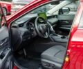 Тойота Венза, об'ємом двигуна 0 л та пробігом 109 тис. км за 29500 $, фото 19 на Automoto.ua