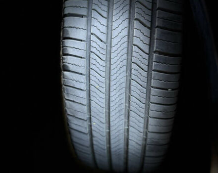 Тойота Венза, об'ємом двигуна 2.49 л та пробігом 59 тис. км за 33333 $, фото 5 на Automoto.ua