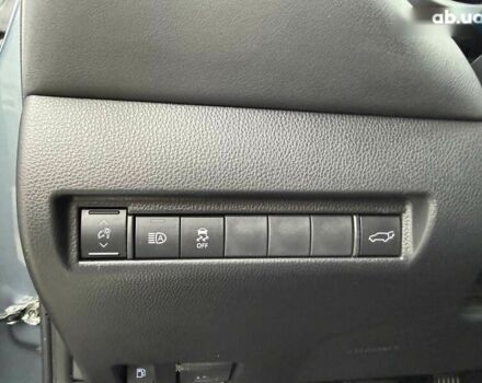 Тойота Венза, объемом двигателя 0 л и пробегом 56 тыс. км за 32500 $, фото 20 на Automoto.ua