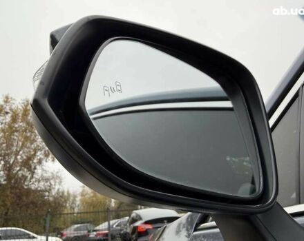 Тойота Венза, объемом двигателя 0 л и пробегом 56 тыс. км за 32500 $, фото 13 на Automoto.ua