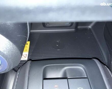 Тойота Венза, объемом двигателя 0 л и пробегом 56 тыс. км за 32500 $, фото 27 на Automoto.ua