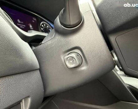 Тойота Венза, объемом двигателя 0 л и пробегом 56 тыс. км за 32500 $, фото 23 на Automoto.ua