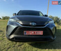 Тойота Венза, объемом двигателя 2.49 л и пробегом 85 тыс. км за 34600 $, фото 1 на Automoto.ua
