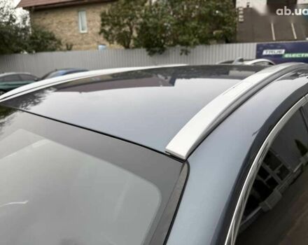 Тойота Венза, объемом двигателя 0 л и пробегом 56 тыс. км за 32500 $, фото 11 на Automoto.ua