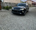 Тойота Венза, объемом двигателя 2.49 л и пробегом 52 тыс. км за 35500 $, фото 3 на Automoto.ua