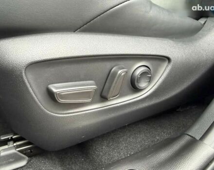 Тойота Венза, объемом двигателя 0 л и пробегом 56 тыс. км за 32500 $, фото 18 на Automoto.ua