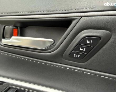 Тойота Венза, объемом двигателя 0 л и пробегом 56 тыс. км за 32500 $, фото 16 на Automoto.ua