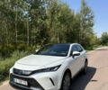 Тойота Венза, объемом двигателя 2.49 л и пробегом 47 тыс. км за 44999 $, фото 1 на Automoto.ua