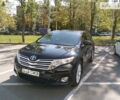 Тойота Венза, об'ємом двигуна 2.4 л та пробігом 75 тис. км за 22100 $, фото 1 на Automoto.ua