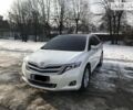 Тойота Венза, об'ємом двигуна 2.7 л та пробігом 70 тис. км за 28500 $, фото 1 на Automoto.ua