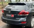 Сірий Тойота Венза, об'ємом двигуна 2.7 л та пробігом 250 тис. км за 16790 $, фото 7 на Automoto.ua