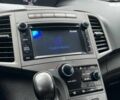 Сірий Тойота Венза, об'ємом двигуна 2.7 л та пробігом 250 тис. км за 16790 $, фото 15 на Automoto.ua