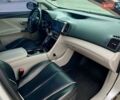 Серый Тойота Венза, объемом двигателя 2.67 л и пробегом 230 тыс. км за 11990 $, фото 20 на Automoto.ua