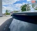 Серый Тойота Венза, объемом двигателя 2.67 л и пробегом 230 тыс. км за 11990 $, фото 18 на Automoto.ua