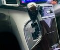Серый Тойота Венза, объемом двигателя 2.67 л и пробегом 230 тыс. км за 11990 $, фото 37 на Automoto.ua