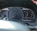 Сірий Тойота Венза, об'ємом двигуна 3.46 л та пробігом 166 тис. км за 13500 $, фото 6 на Automoto.ua