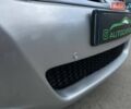 Серый Тойота Венза, объемом двигателя 2.67 л и пробегом 230 тыс. км за 11990 $, фото 6 на Automoto.ua