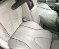 Серый Тойота Венза, объемом двигателя 2.7 л и пробегом 174 тыс. км за 12500 $, фото 13 на Automoto.ua
