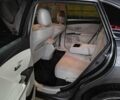 Серый Тойота Венза, объемом двигателя 3.5 л и пробегом 138 тыс. км за 12500 $, фото 12 на Automoto.ua