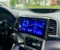 Серый Тойота Венза, объемом двигателя 2.67 л и пробегом 230 тыс. км за 11990 $, фото 35 на Automoto.ua