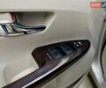Серый Тойота Венза, объемом двигателя 2.67 л и пробегом 230 тыс. км за 11990 $, фото 28 на Automoto.ua