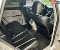 Серый Тойота Венза, объемом двигателя 2.67 л и пробегом 230 тыс. км за 11990 $, фото 22 на Automoto.ua