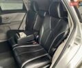 Серый Тойота Венза, объемом двигателя 2.67 л и пробегом 230 тыс. км за 11990 $, фото 26 на Automoto.ua