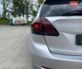 Серый Тойота Венза, объемом двигателя 2.67 л и пробегом 230 тыс. км за 11990 $, фото 17 на Automoto.ua