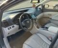 Сірий Тойота Венза, об'ємом двигуна 2.7 л та пробігом 167 тис. км за 13000 $, фото 7 на Automoto.ua