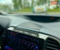 Серый Тойота Венза, объемом двигателя 2.67 л и пробегом 230 тыс. км за 11990 $, фото 33 на Automoto.ua