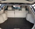 Серый Тойота Венза, объемом двигателя 2.7 л и пробегом 250 тыс. км за 11900 $, фото 20 на Automoto.ua