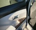 Серый Тойота Венза, объемом двигателя 2.7 л и пробегом 146 тыс. км за 13500 $, фото 4 на Automoto.ua