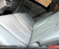 Сірий Тойота Венза, об'ємом двигуна 2.7 л та пробігом 192 тис. км за 10850 $, фото 9 на Automoto.ua