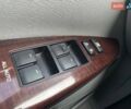 Серый Тойота Венза, объемом двигателя 2.67 л и пробегом 273 тыс. км за 14490 $, фото 17 на Automoto.ua