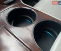 Серый Тойота Венза, объемом двигателя 2.67 л и пробегом 273 тыс. км за 14490 $, фото 32 на Automoto.ua