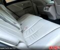 Сірий Тойота Венза, об'ємом двигуна 2.7 л та пробігом 192 тис. км за 10850 $, фото 10 на Automoto.ua