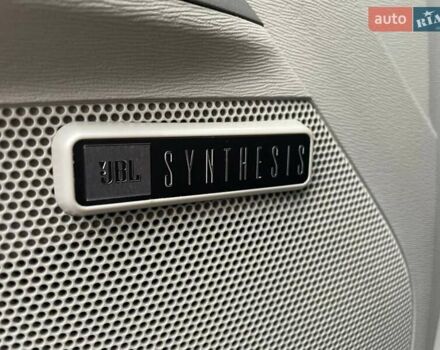 Серый Тойота Венза, объемом двигателя 2.67 л и пробегом 273 тыс. км за 14490 $, фото 16 на Automoto.ua